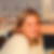 Profilbild von Diana Kratz