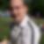 Profilbild von Robin Satzinger