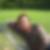 Profilbild von Irmgard Michels