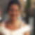 Profilbild von Beatrice Hüttl