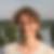Profilbild von Antje Jakupi