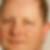Profilbild von Thomas Bürgel