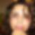 Profilbild von Daniela Da Silva Salgado
