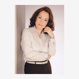 Profilfoto von Anette Maaß