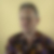 Profilbild von Hermann Maltan