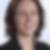 Profilbild von Sandra Prestin