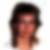 Profilbild von Doreen Walter