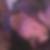Profilbild von Steffi Bee