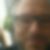 Profilbild von Frank Schramm