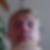 Profilbild von Ronny König