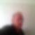 Profilbild von Tobias Tönis