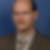Profilbild von Frank Frischleben
