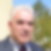 Profilbild von Markus Achenbach