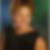 Profilbild von Anke Klepper