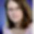 Profilbild von Daniela Mischke