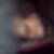 Profilbild von Andreas Wilhelm