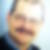 Profilbild von Klaus-Peter Meyer