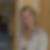Profilbild von Anja Reiß