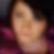Profilbild von Jenny Berger