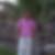 Profilbild von Björn Meisters