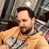 Profilfoto von Jörg Wirtz