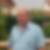 Profilbild von Marcus Giese