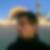 Profilbild von Sven Petzold