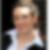 Profilbild von Janina Metz-Gnyp