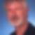 Profilfoto von Walter Mayer