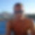 Profilbild von Michael Grothe