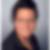 Profilbild von Daniela Barnickel