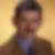 Profilbild von Holger Zaffke