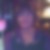 Profilbild von Annegret Schomacker