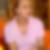 Profilbild von Heike Schätzchen