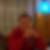 Profilbild von Axel Haupt