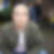 Profilbild von Stefan Staudenmeir