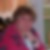 Profilbild von Monika Giepmann
