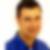 Profilbild von Frank Cehlius