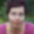 Profilbild von Sylvia Mayer