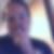 Profilbild von Claus Claussen