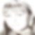 Profilbild von Ina Ungethüm