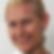 Profilbild von Iris Palermo
