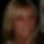 Profilbild von Manuela Dix