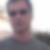 Profilbild von Joerg Rockstroh