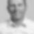 Profilbild von Ingo Ederer