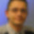 Profilbild von Christian Winter