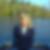 Profilbild von Nicole Walter