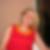 Profilbild von Jennifer Pichler