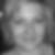 Profilbild von Katrin Simoneit