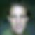 Profilbild von Sven Götsch